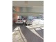 17/64 St Georges Terrace, Battery Point TAS 7004