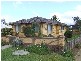 10 Parramore Street, Richmond TAS 7025