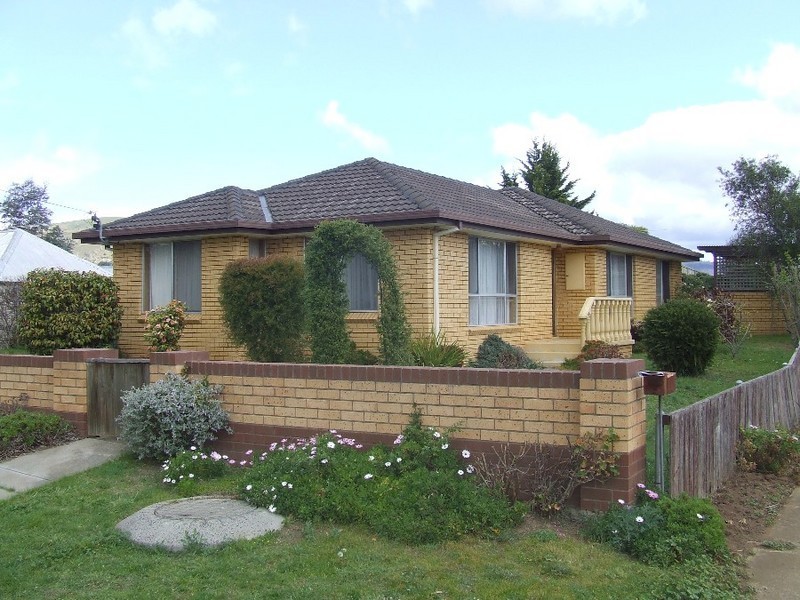 10 Parramore Street, Richmond TAS 7025