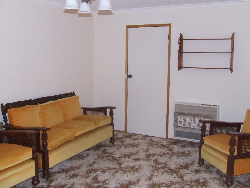 10 Parramore Street, Richmond TAS 7025