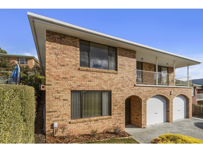 28 Purdie Street, West Moonah TAS 7009