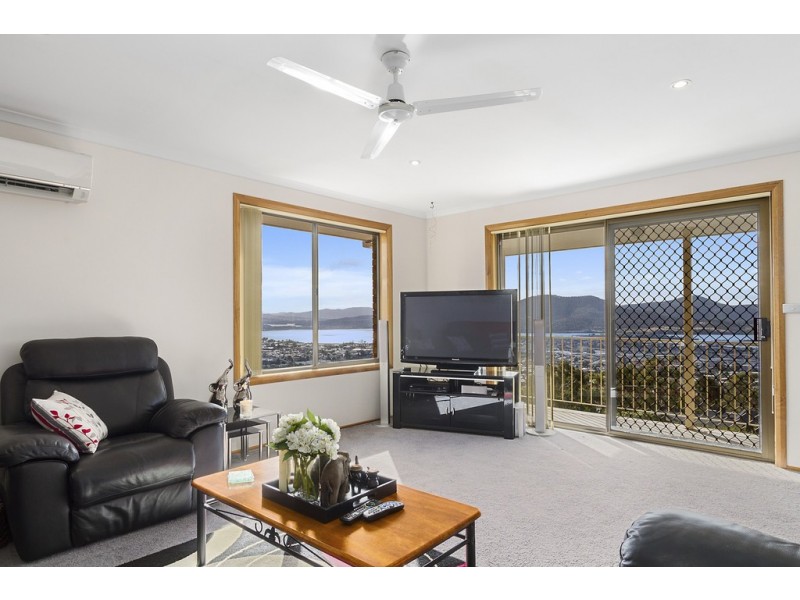 28 Purdie Street, West Moonah TAS 7009
