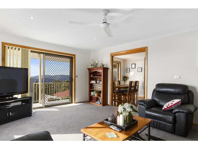 28 Purdie Street, West Moonah TAS 7009