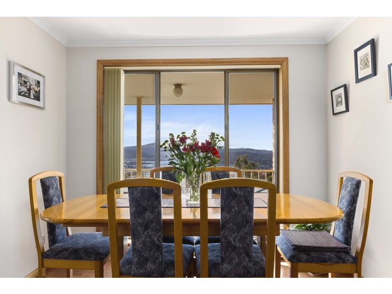 28 Purdie Street, West Moonah TAS 7009