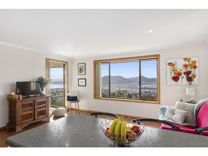 28 Purdie Street, West Moonah TAS 7009