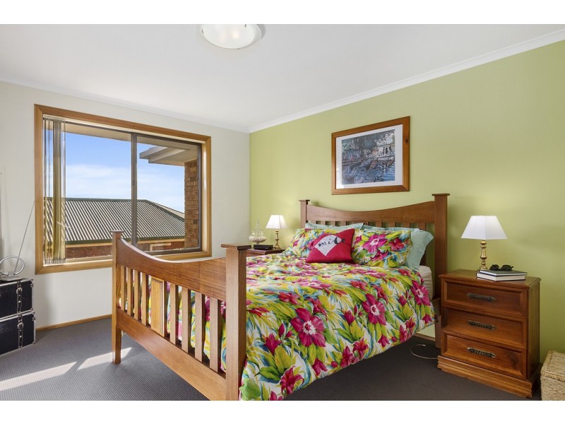 28 Purdie Street, West Moonah TAS 7009