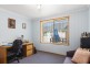 28 Purdie Street, West Moonah TAS 7009