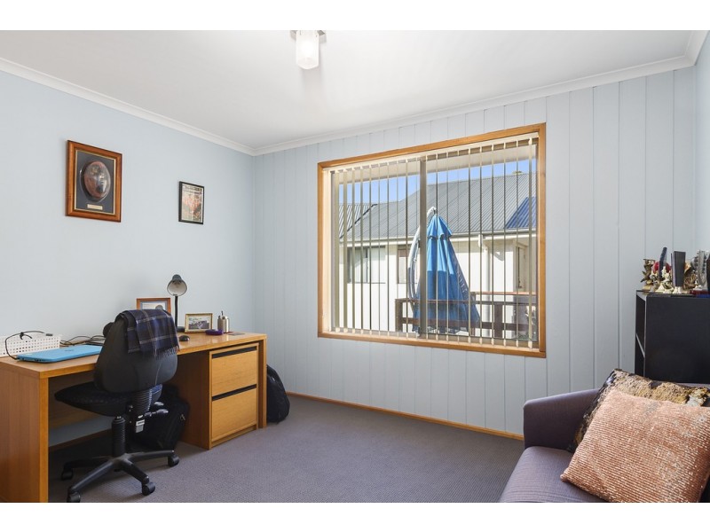 28 Purdie Street, West Moonah TAS 7009