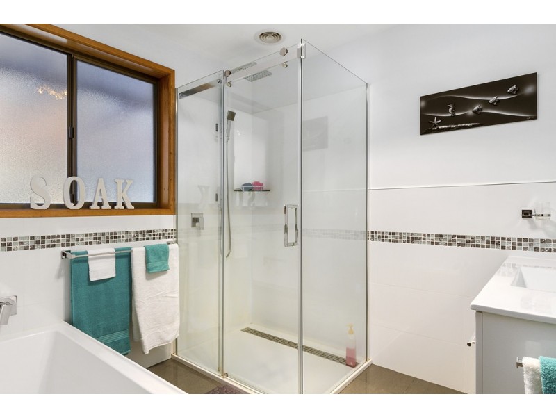 28 Purdie Street, West Moonah TAS 7009