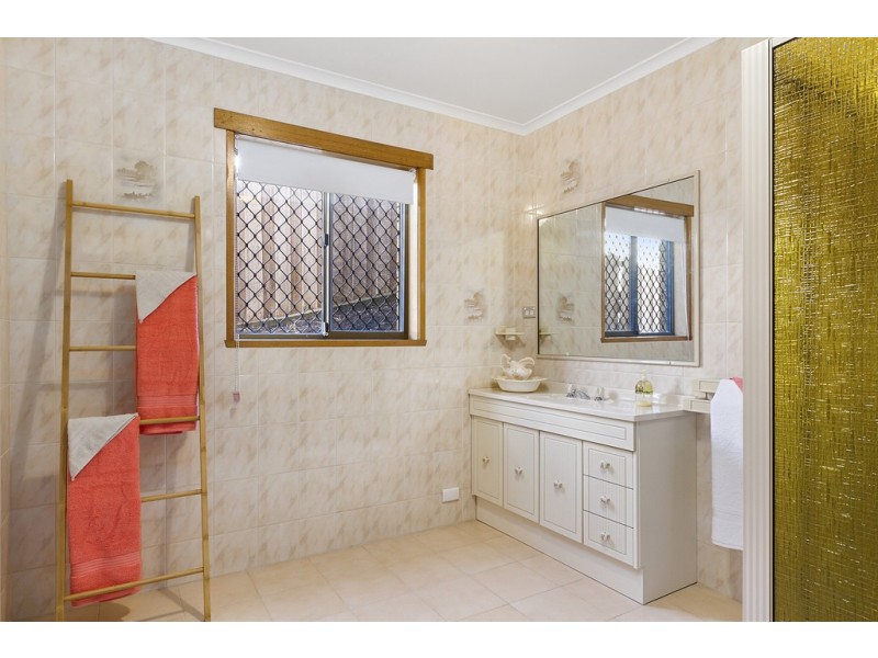 28 Purdie Street, West Moonah TAS 7009