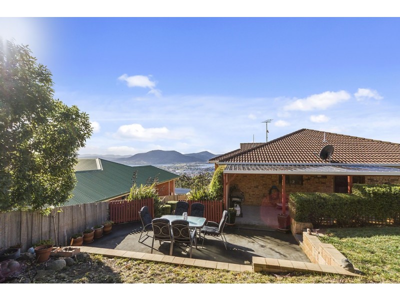 28 Purdie Street, West Moonah TAS 7009