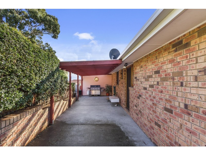 28 Purdie Street, West Moonah TAS 7009