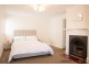 1 and 2 126-128 Murray Street, Hobart TAS 7000