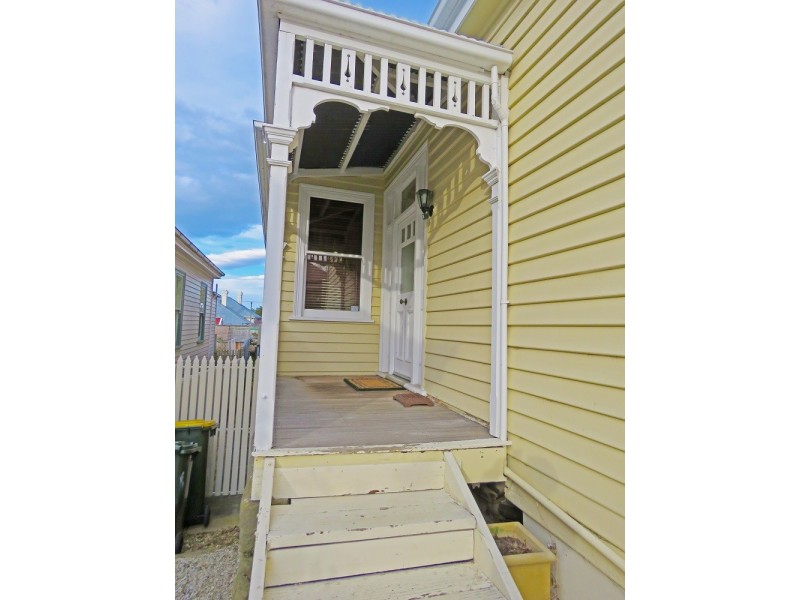 11 Balmoral Street, Sandy Bay TAS 7005