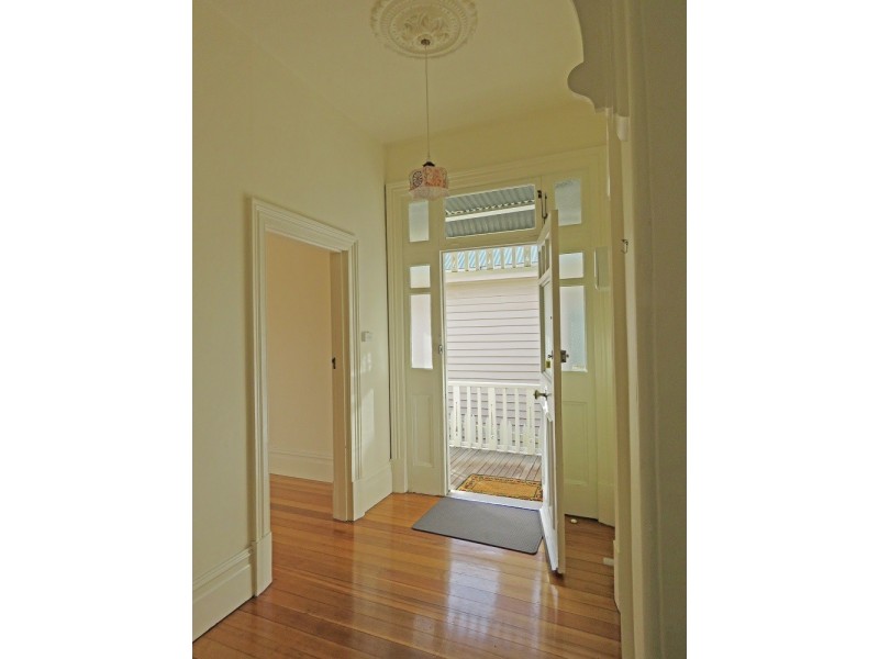 11 Balmoral Street, Sandy Bay TAS 7005