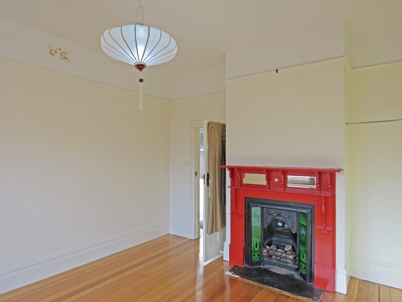 11 Balmoral Street, Sandy Bay TAS 7005