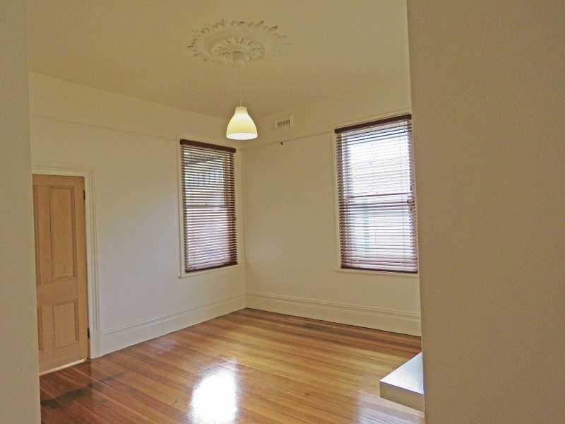 11 Balmoral Street, Sandy Bay TAS 7005