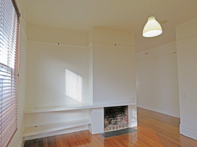 11 Balmoral Street, Sandy Bay TAS 7005