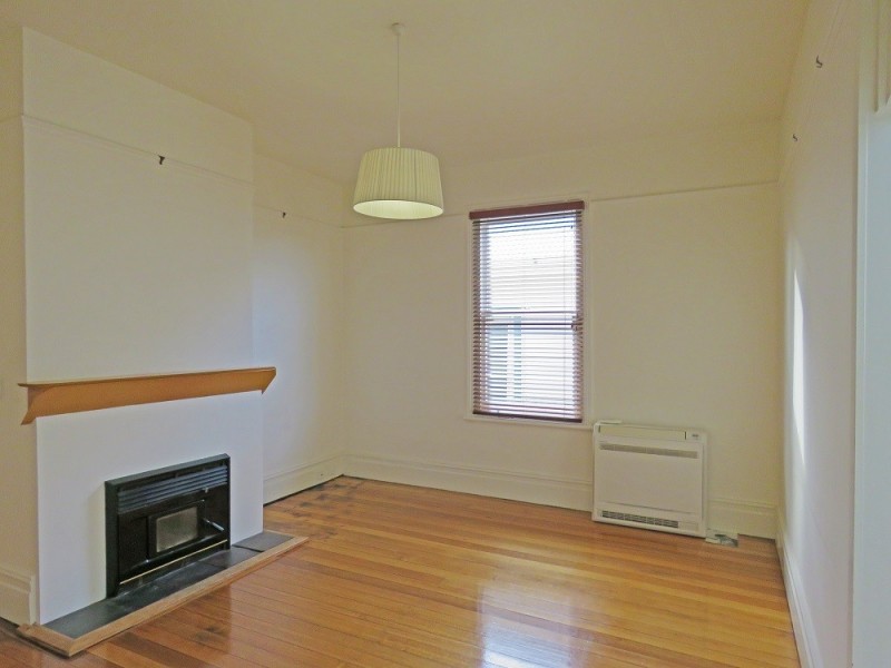 11 Balmoral Street, Sandy Bay TAS 7005