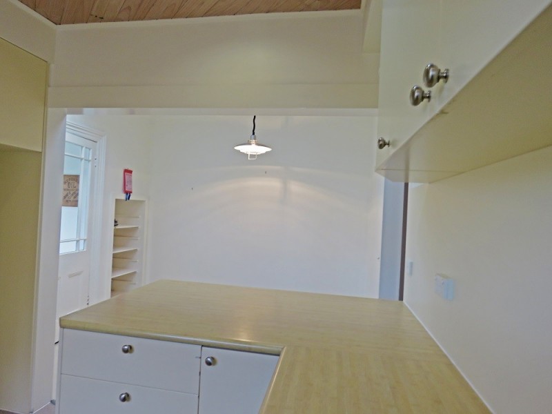 11 Balmoral Street, Sandy Bay TAS 7005