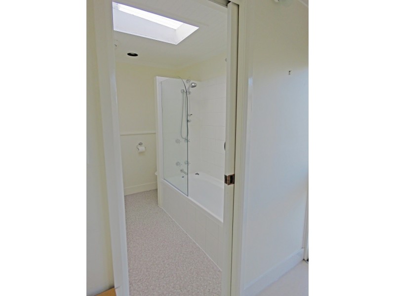 11 Balmoral Street, Sandy Bay TAS 7005