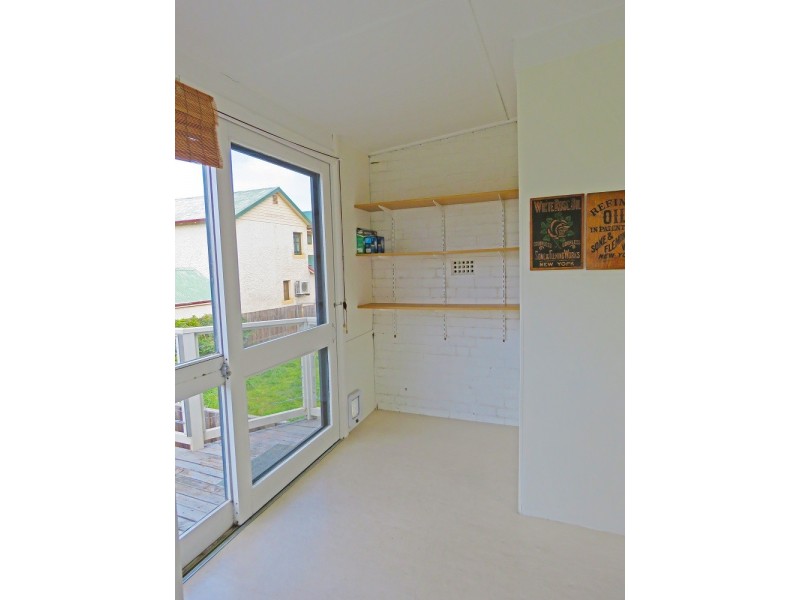 11 Balmoral Street, Sandy Bay TAS 7005