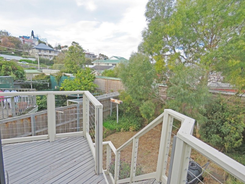 11 Balmoral Street, Sandy Bay TAS 7005