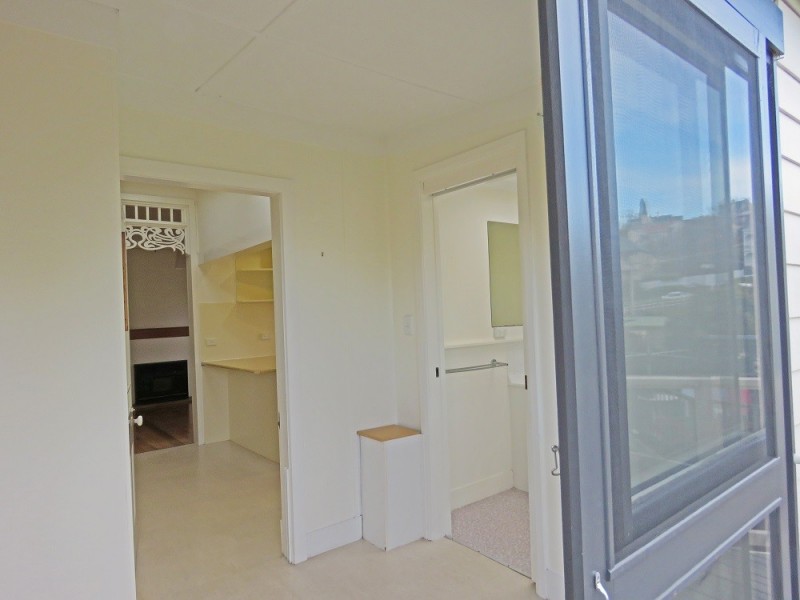 11 Balmoral Street, Sandy Bay TAS 7005
