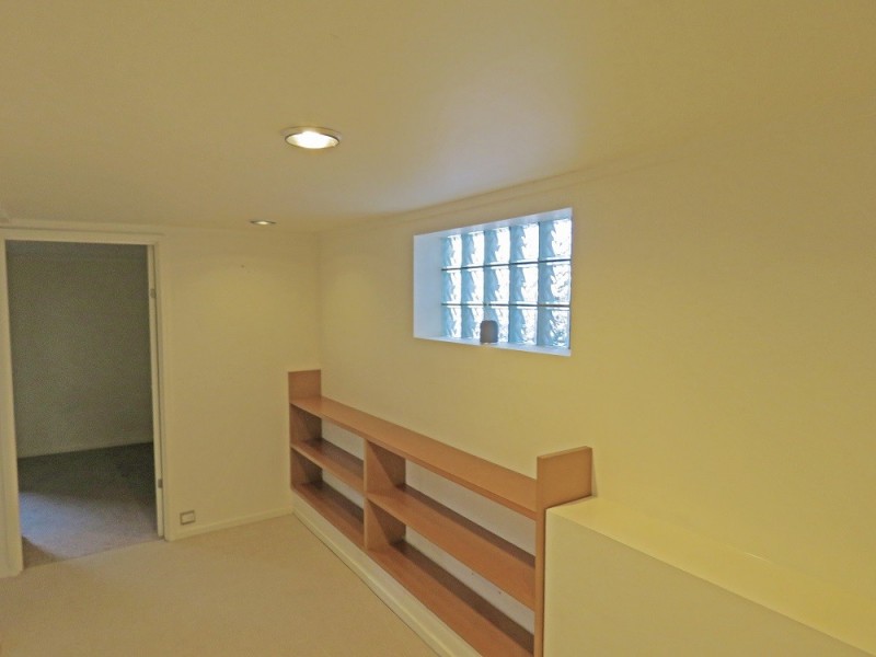 11 Balmoral Street, Sandy Bay TAS 7005