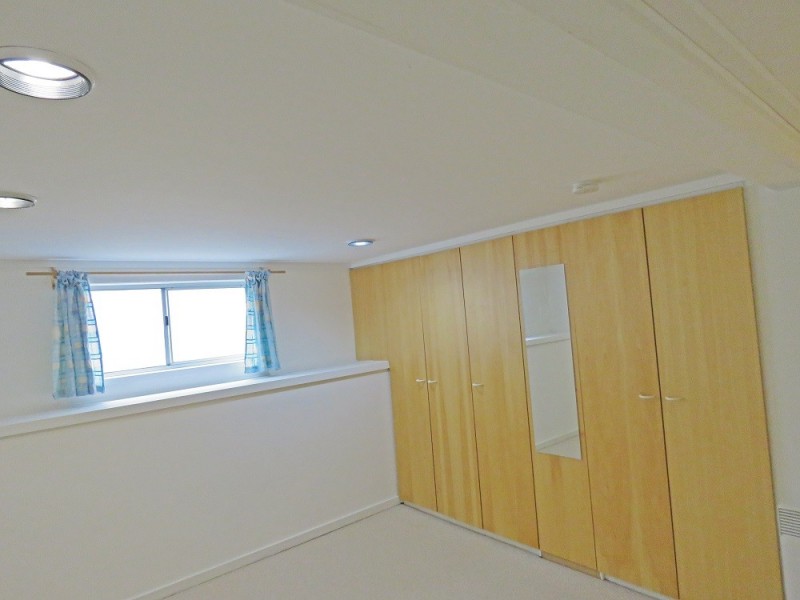 11 Balmoral Street, Sandy Bay TAS 7005