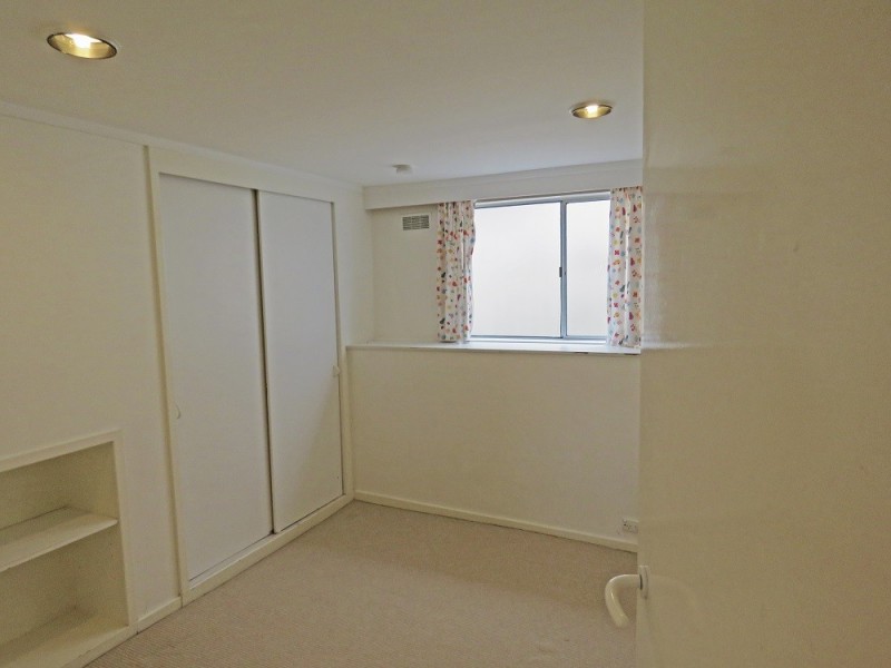 11 Balmoral Street, Sandy Bay TAS 7005