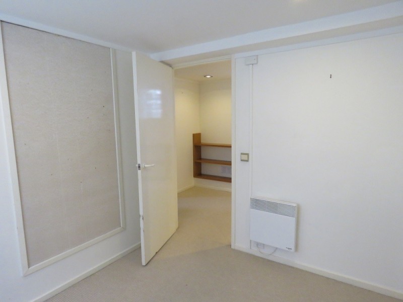 11 Balmoral Street, Sandy Bay TAS 7005