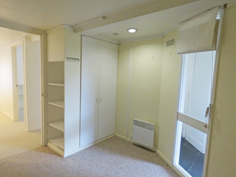 11 Balmoral Street, Sandy Bay TAS 7005