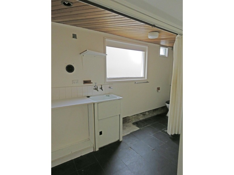 11 Balmoral Street, Sandy Bay TAS 7005