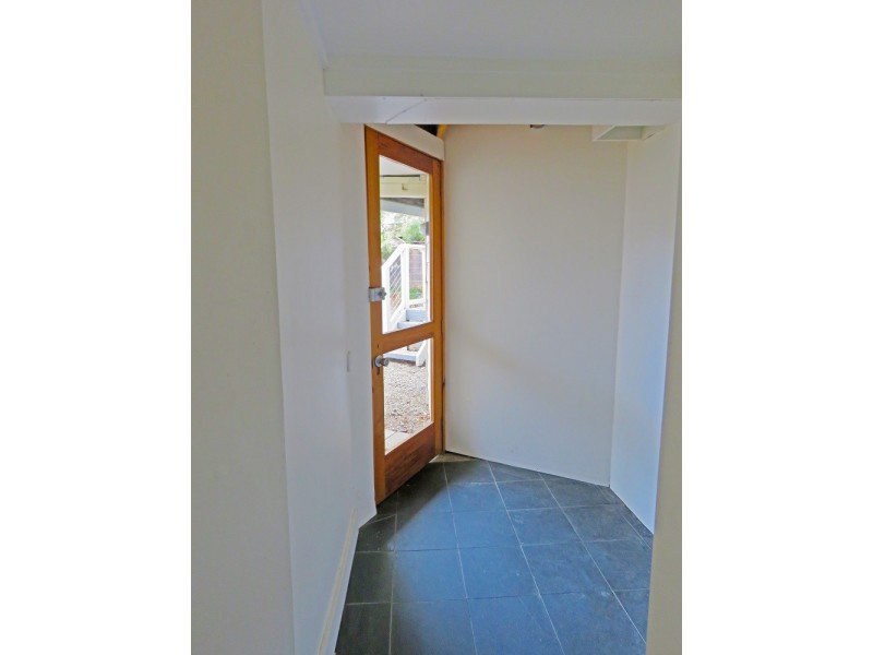 11 Balmoral Street, Sandy Bay TAS 7005