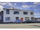 Units 2 and 4 77 Molle Street, Hobart TAS 7000