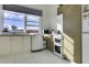 Units 2 and 4 77 Molle Street, Hobart TAS 7000