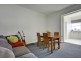 Units 2 and 4 77 Molle Street, Hobart TAS 7000