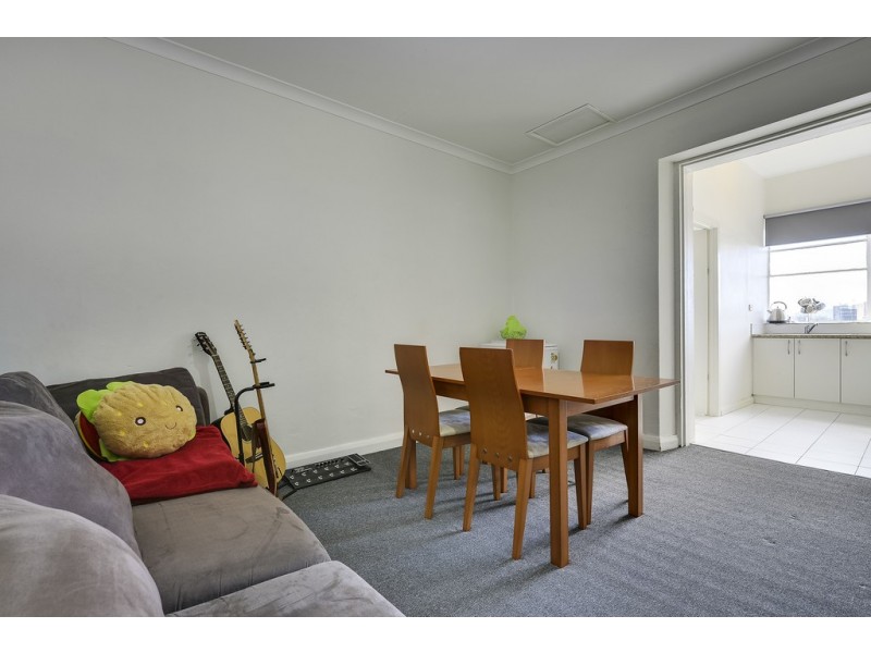 Units 2 and 4 77 Molle Street, Hobart TAS 7000