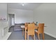 Units 2 and 4 77 Molle Street, Hobart TAS 7000