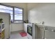 Units 2 and 4 77 Molle Street, Hobart TAS 7000