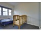 Units 2 and 4 77 Molle Street, Hobart TAS 7000