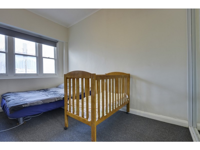 Units 2 and 4 77 Molle Street, Hobart TAS 7000