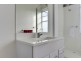 Units 2 and 4 77 Molle Street, Hobart TAS 7000