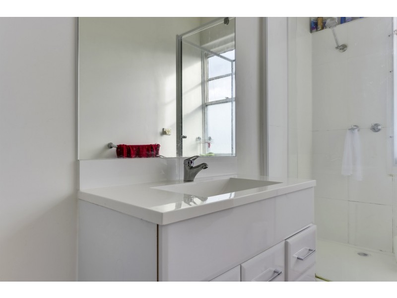 Units 2 and 4 77 Molle Street, Hobart TAS 7000