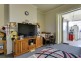 Units 2 and 4 77 Molle Street, Hobart TAS 7000
