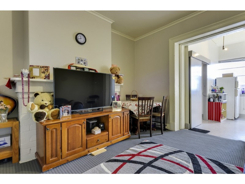 Units 2 and 4 77 Molle Street, Hobart TAS 7000