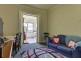 Units 2 and 4 77 Molle Street, Hobart TAS 7000