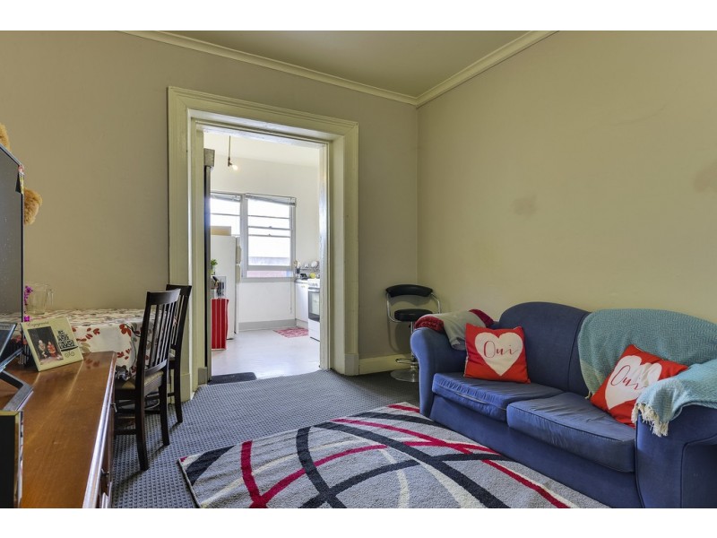 Units 2 and 4 77 Molle Street, Hobart TAS 7000