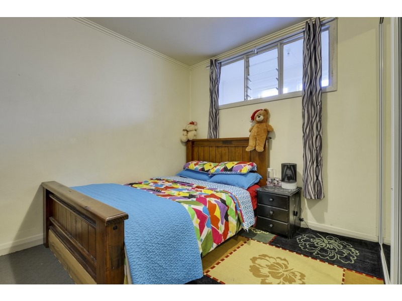 Units 2 and 4 77 Molle Street, Hobart TAS 7000